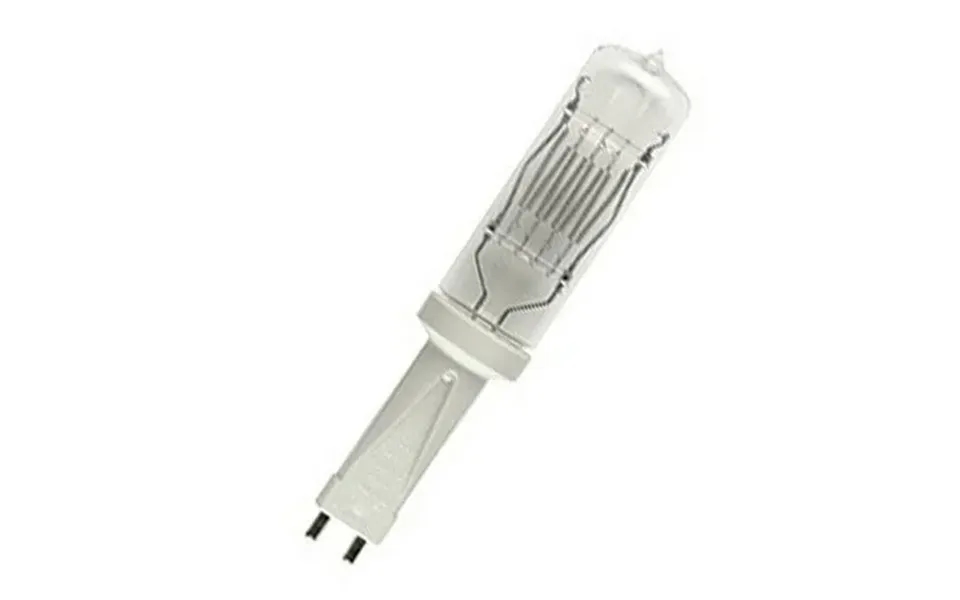 Osram Bcm 54713 - 20000w 208v G38 Base Film And Studio Lamp