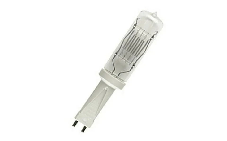 Osram Bcm 54713 - 20000w 208v G38 Base Film And Studio Lamp