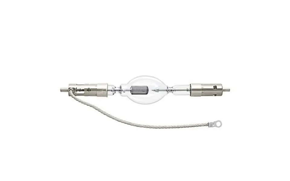 Osram Xbo 3000 W Hs Xl Ofr Metal Halide Bulb