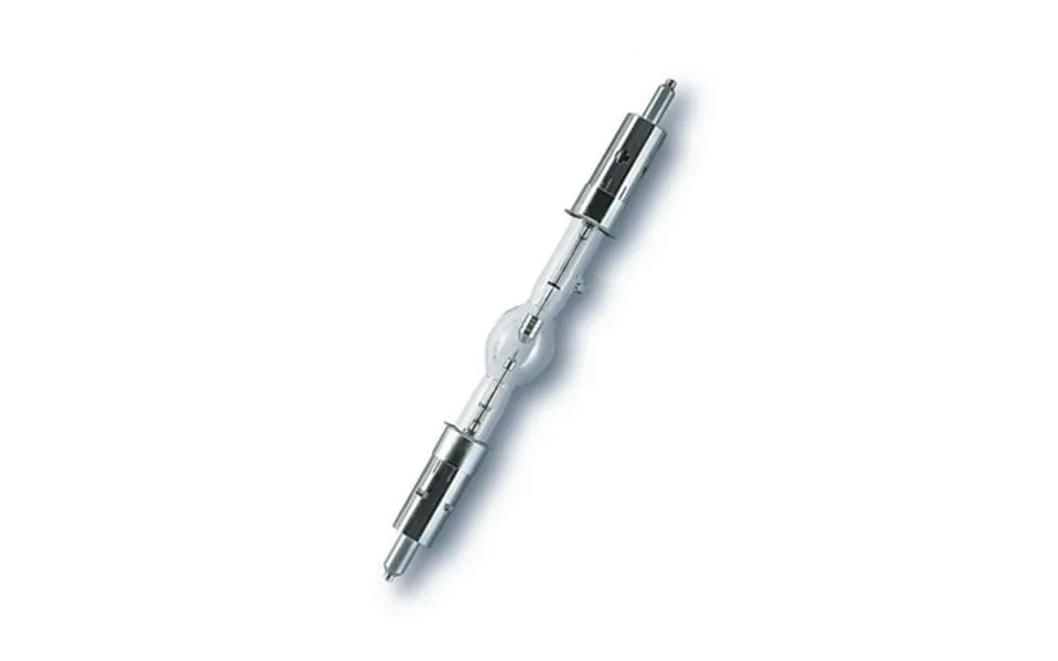 Osram Xbo 450w 1 450w 17v Xenon Short Arc Double-ended Used In Microscopes