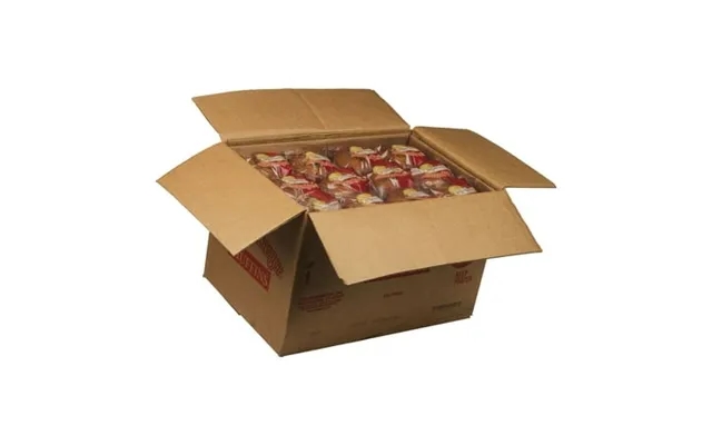 Otis Spunkmeyer Delicious Essentials Banana Nut Muffin 6.5 Ounce - 48 Per Case product image