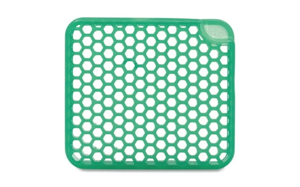 Ourfresh Airfreshener Cucumber Melon 48 Carton