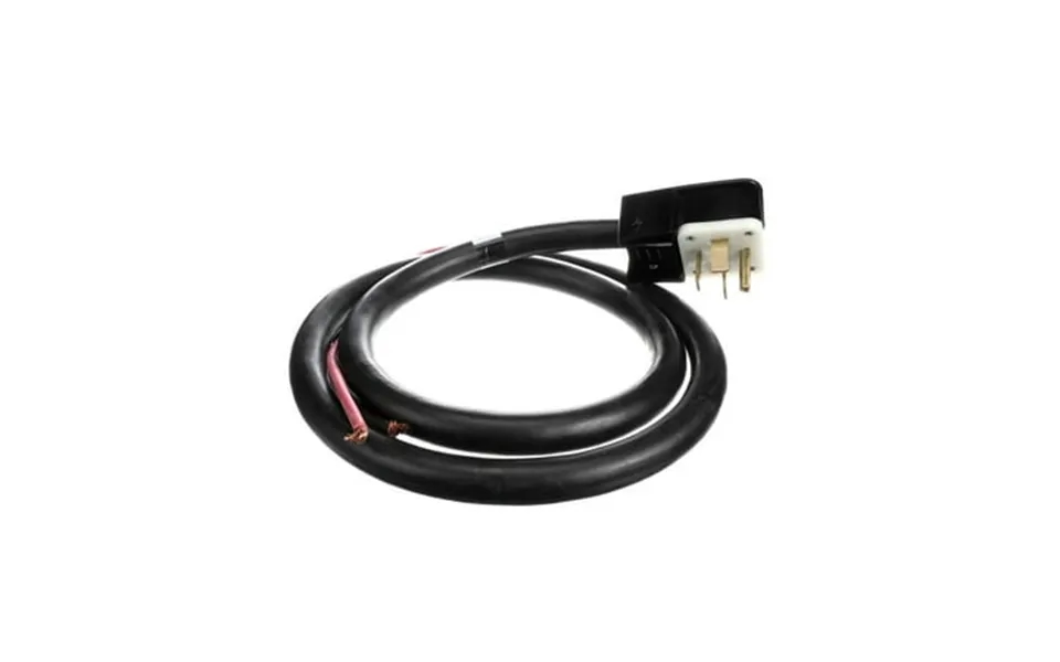 Ovention 02.18.676.00- Genuine Oem Replacement Part