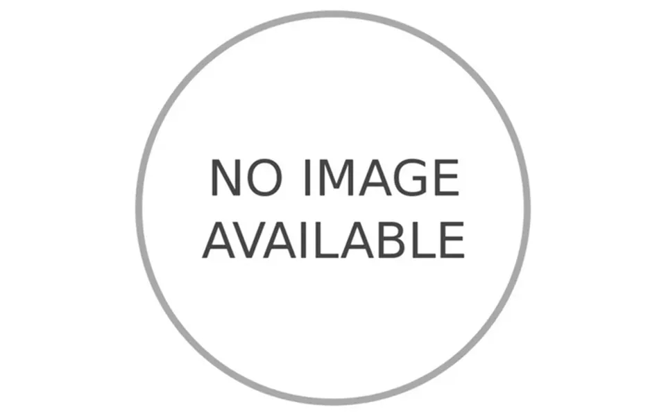 Overland Truck Rack 2022-2024 Toyot