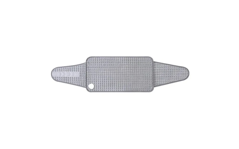 Oversized Electric Heating Waist Care High Temperature Heat Pad Heating Pad Multifunctional Body Warming Blanket Heating