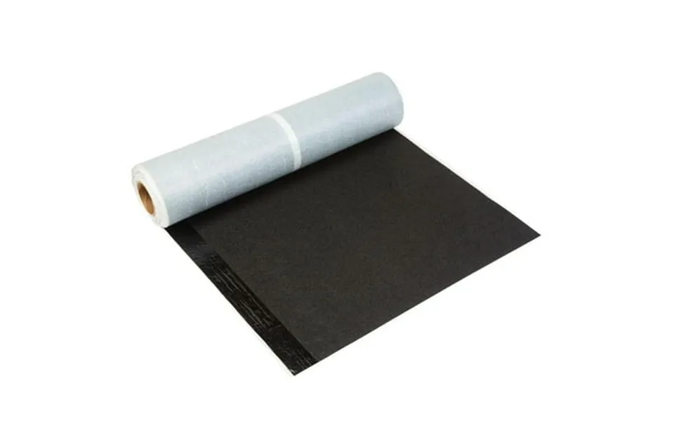 Owens Corning Weatherlock Mat Ice & Water Barrier - Single Item