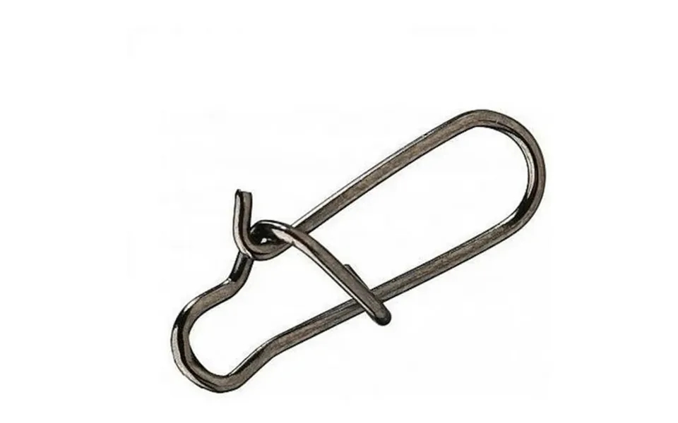 P-line Duo Lock Snap 12-pack Size 0