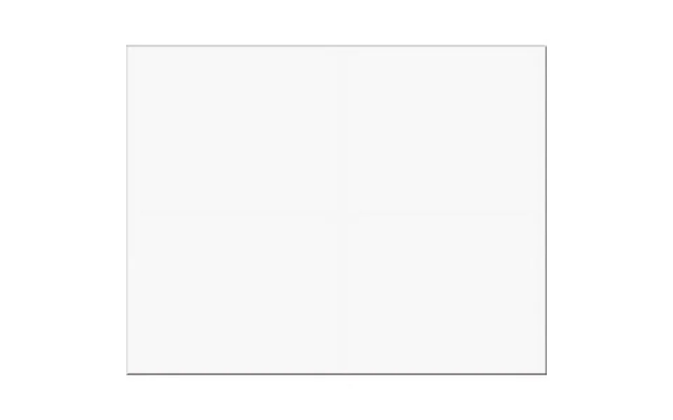 Pacon Railroad Board - Art Mat Mounting Block Printing Painting Stenciling Poster