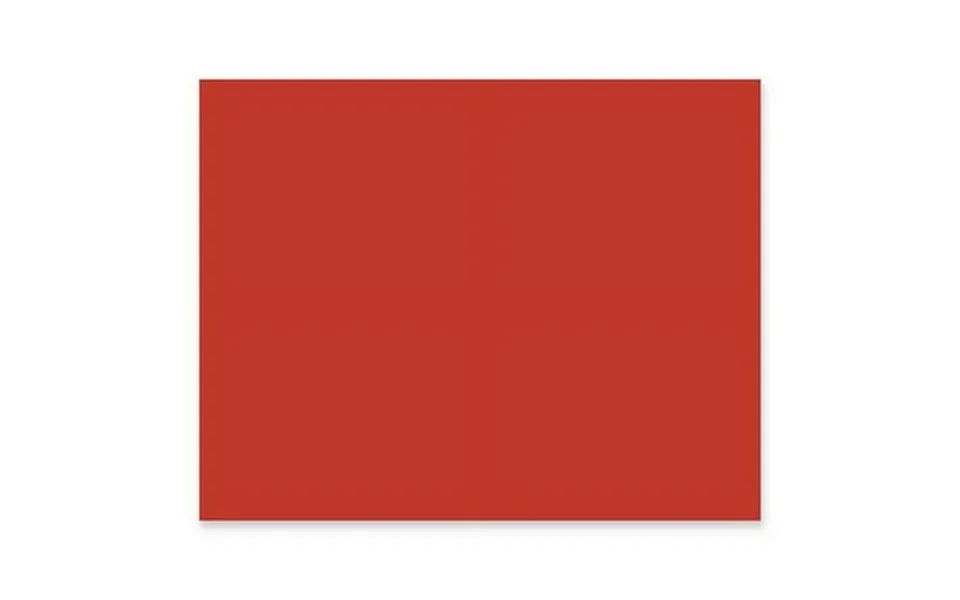 Pacon Railroad Board - Art Mat Mounting Poster Block Printing Stenciling