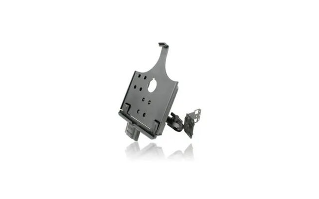 Padholder Docking Series Economy Holder 2008-2010 Dodge Grand Caravan For Ipad 2 & 3 product image