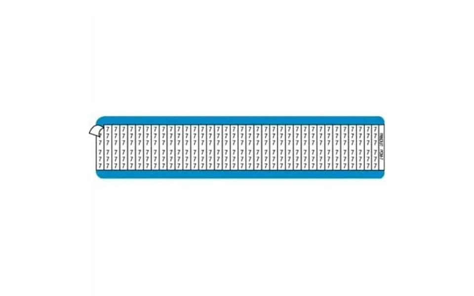 Panduit Wire & Cable Label
