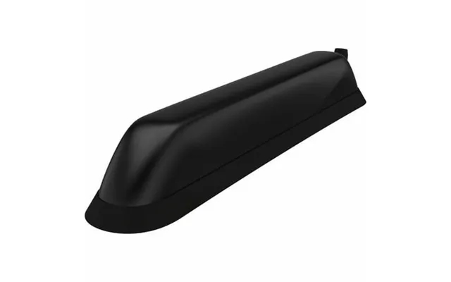 Panorama Antennas Inc. Gp-in2850 Reef Sharkee - 7-in-1 Low Profile Kit product image