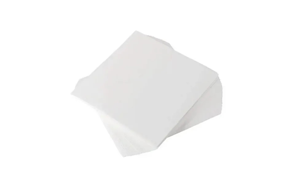 Paper Towels Clearance - Blecry Frozen Meat Patties Insulation Paper D Blotting Paper Oil Blotting Paper Absorbing Paper