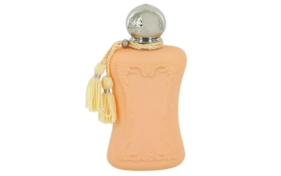 Parfums De Marly Cassili Edp Spray 2.5 Oz Fragrances 3700578524003