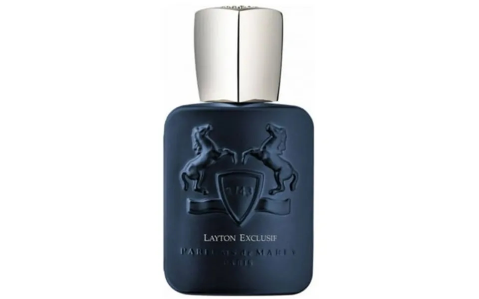 Parfums De Marly Layton Exclusif Eau De Parfum Spray Fragrance For Unisex 2
