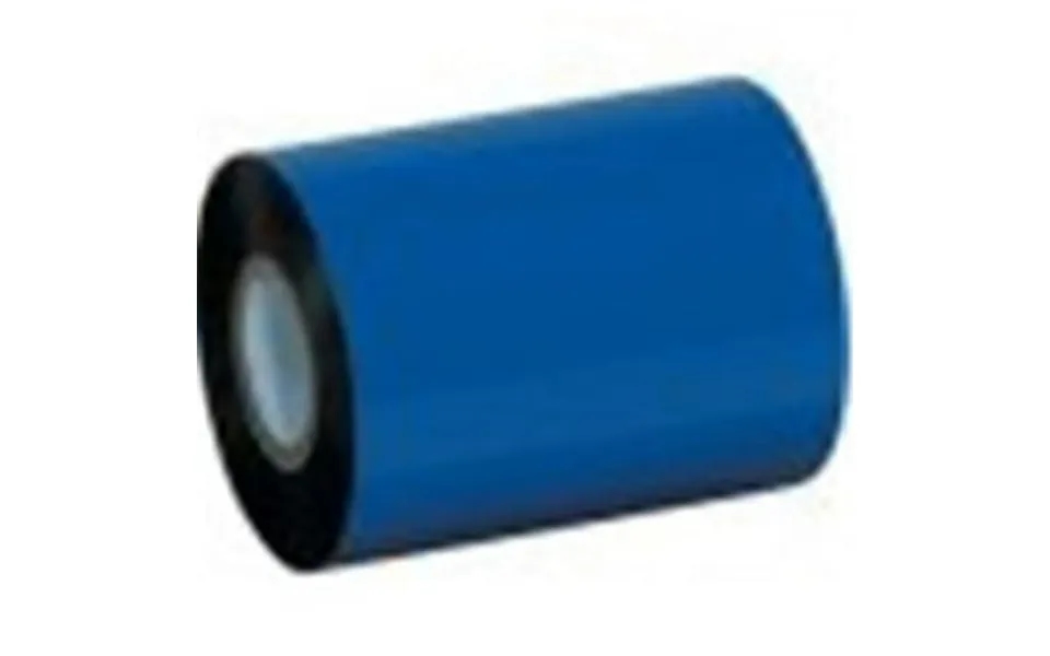 Partners Brand Zebra Thermal Waxrbbn 3.27 X1476ft. Pk24 Tht107