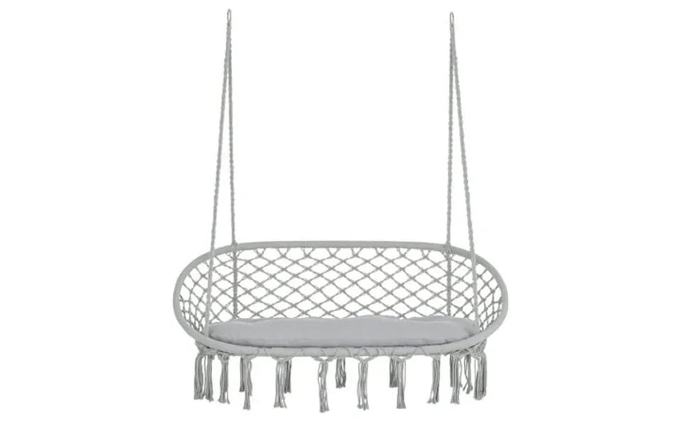 Pawhut 84 Chicken Coop Deluxe Wooden House Hen Backyard Poultry Hutch Run Box