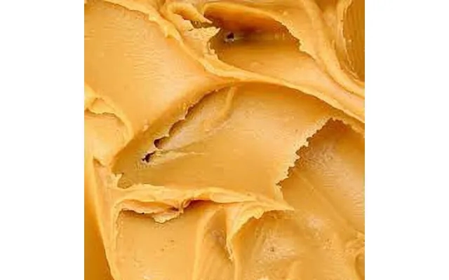 Peanut Butter Natural Smooth product image