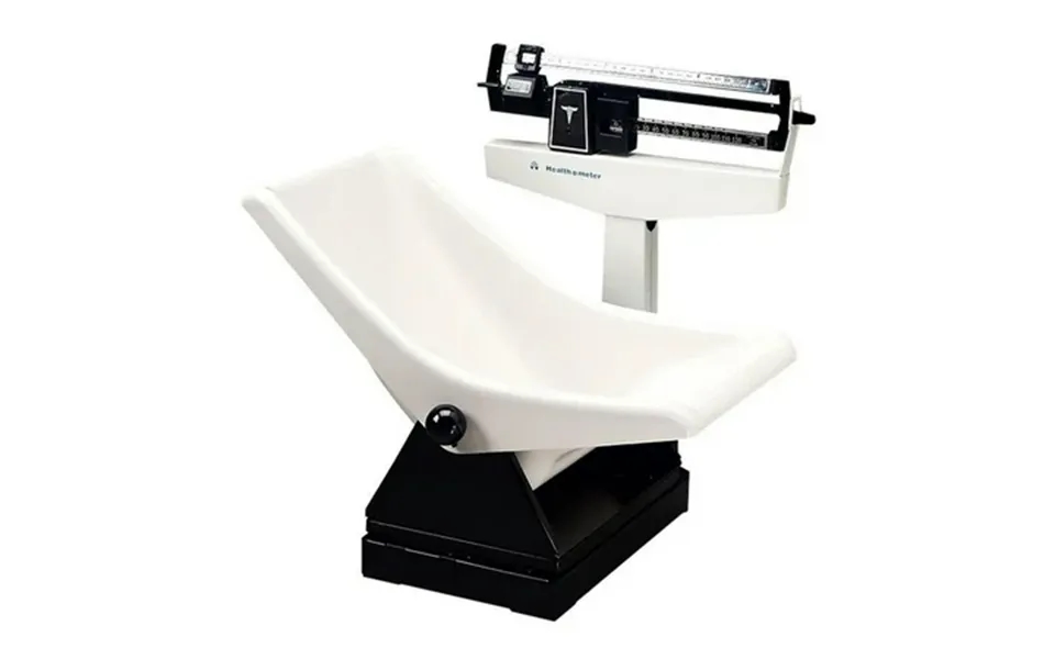 Pediatric Seated Child Scale