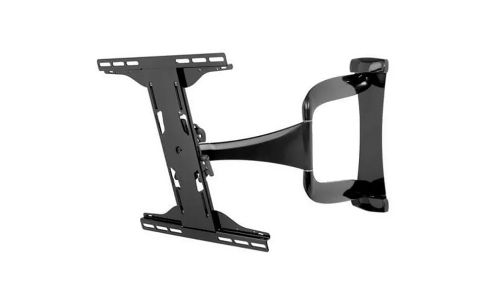 Peerless-av Sua747pu 32 -50 Designerseries Ultraslim Articulating Flat Panel Mount