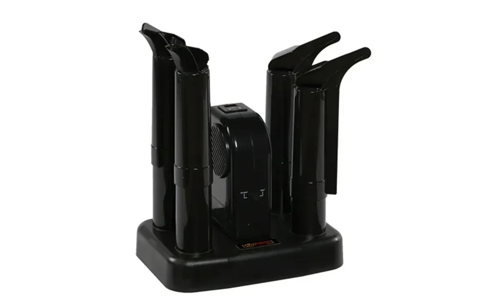 Peet Dryer Shoe And Boot Dryer Universal M2107f