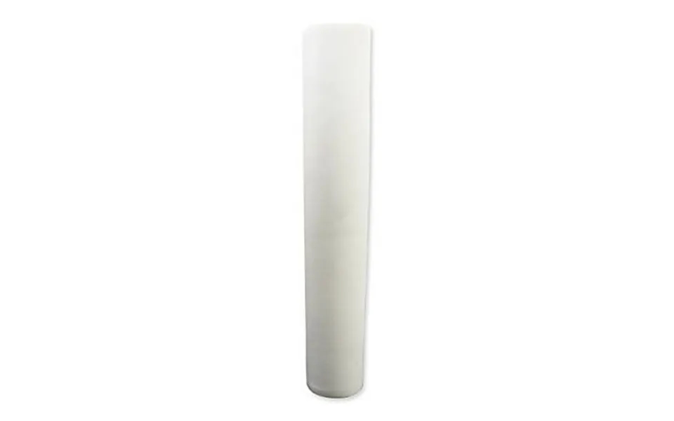 Pellon 1-sided Fusible Foam Sewing Fabric Stabilizer Off-white 60 X 10 Yards By The Bolt