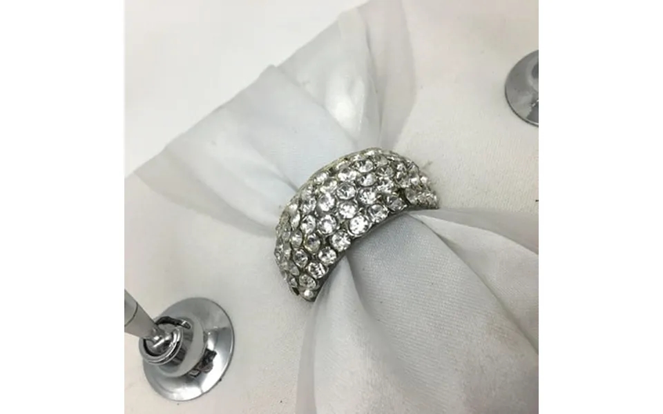 Pen Holder Decoration Supplies Book Feather Pen With Set Decoration Supplies Pen Feather Pen Man Liday Me Decorations Le