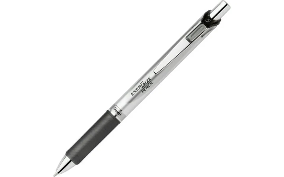Pentel Penpl75a Energize Mechanical Pencils