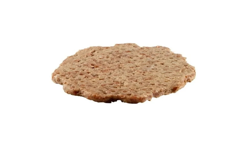 Perdue Farms Woodfire Grilled Flavor Homestyle Ready To Cook Turkey Burger 5