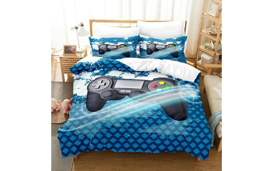 Personalized Baseball Name Wall Art Live Previews Choose Each Photos Multiple Options