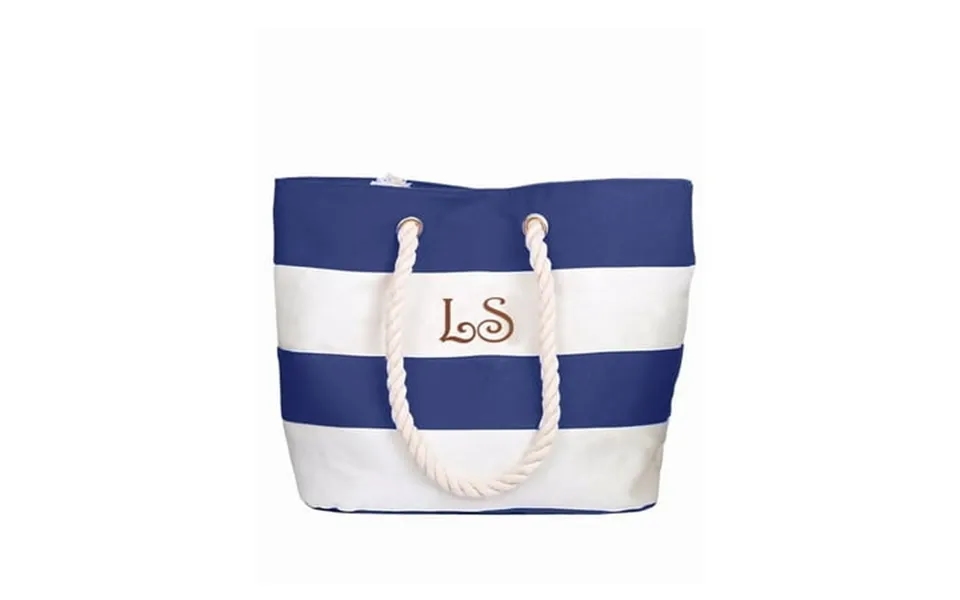 Personalized Beach Vibes Summer Tote Bag Women S Handbags