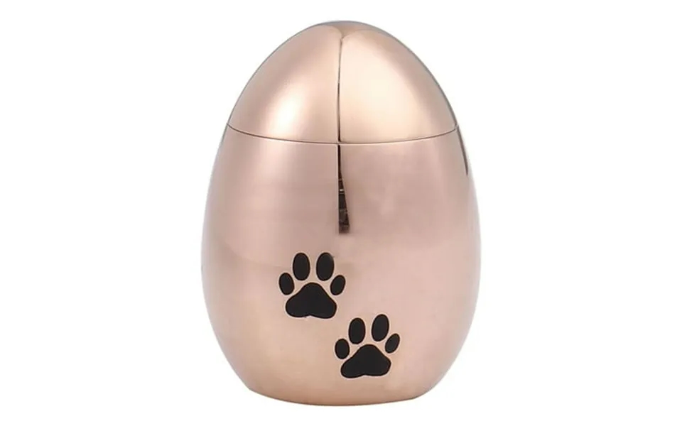 Personalized Pet Mini Memorial Urn Custom Pet Cremation Mini Urn Engravable Pet Mini Urn For Ashes Engraving Pet Mini Ur