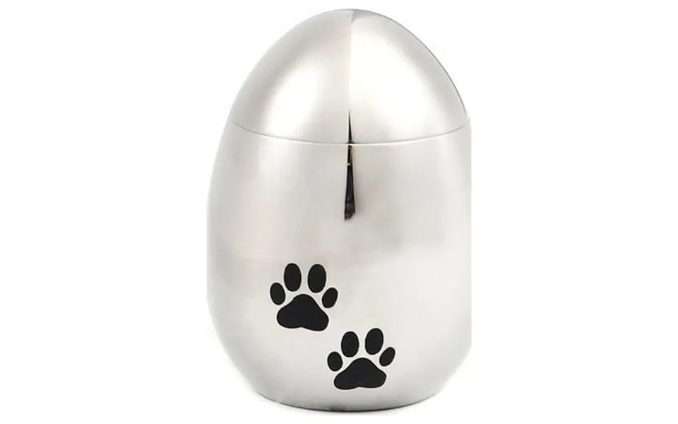 Personalized Pet Mini Memorial Urn Custom Pet Cremation Mini Urn Engravable Pet Mini Urn For Ashes Engraving Pet Mini Ur