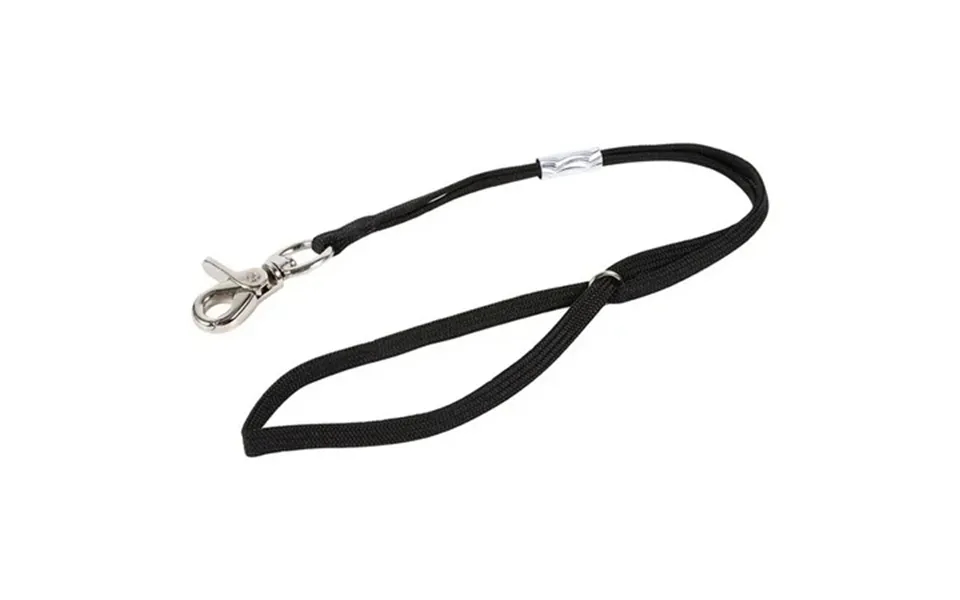 Pet Grooming 42.5inch Hydraulic Pet Grooming Table With H Arm Pink Dog Grooming