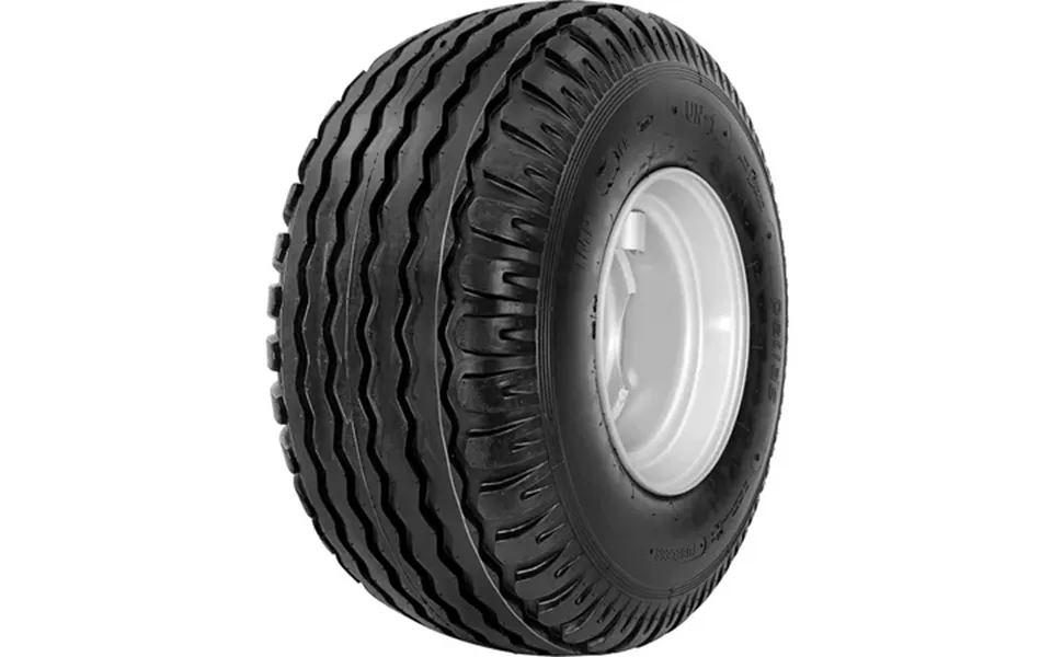 Petlas Un-1 5 Rib 340 55-16 140a8 12 Ply Tractor Tire
