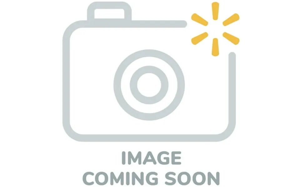 Pfz 18.0 Westfield 16pc W Rnd Caddy