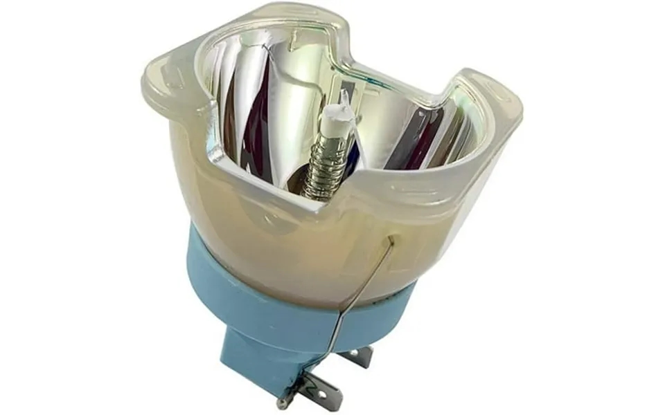 Philips 323741 Msd Platinum 20 Rb 470w - Clay Paky Mythos Oem Lam00k Bulb