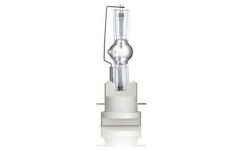 Philips Msr Gold 2500w 2 Fast Fit Hid Light Bulb