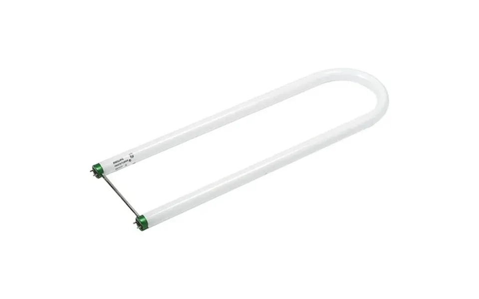 Philips U-bent Rapid Start 32 Watts Cool White 379024