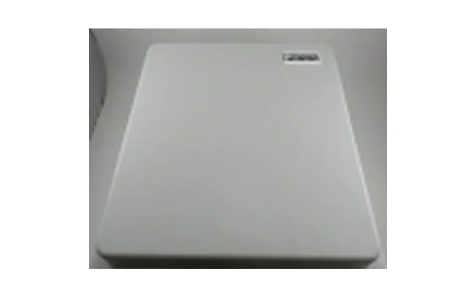 Phoenix Contact Nema4 24vdc Pre-wired Control Cabinet Radsysnema4x900 2917188