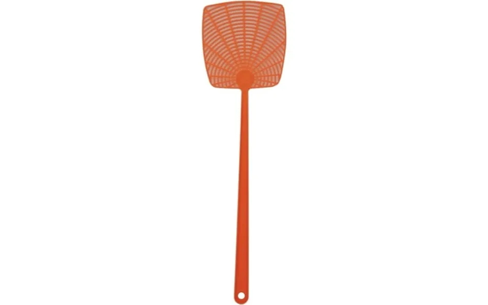 Pic 274-inn Plastic Fly Swatter