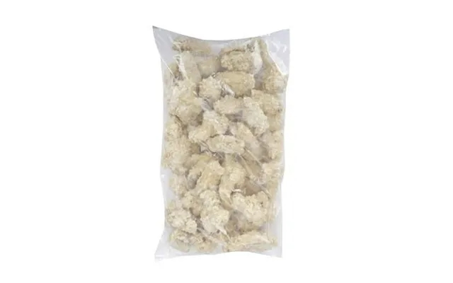 Pierce Chicken 1st And 2nd Joint Large Gourmet Chicken Wings 7 product image