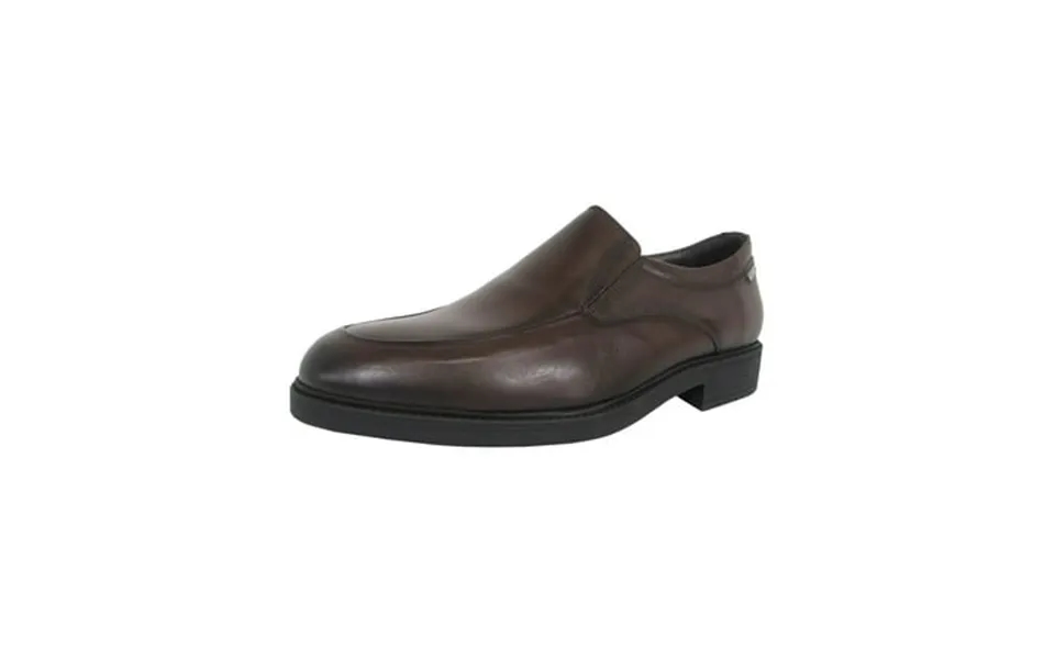 Pikolinos Mens Lorca 02n-6133 Loafer Shoes Olmo 45 M Eu 11.5-12 M Us