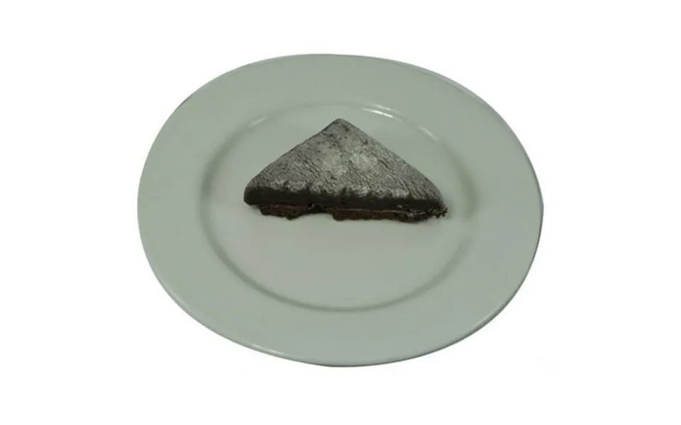 Pillsbury Place And Bake Chocolate Chunk Scone Dough 3.75 Ounce - 96 Per Case