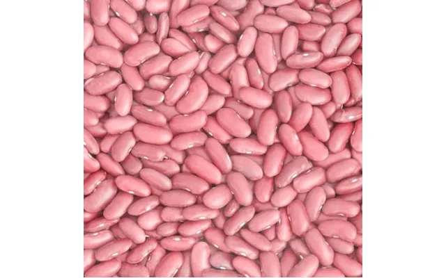 Pink Beans product image