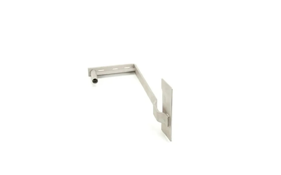 Pitco B5606006 Right Hand Hanger Hinge Weldment