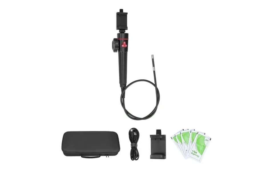 Plasma Torch 4m Rubber Cover Copper Head Cable Flame Retardant Efficient Plasma Cutting Gun