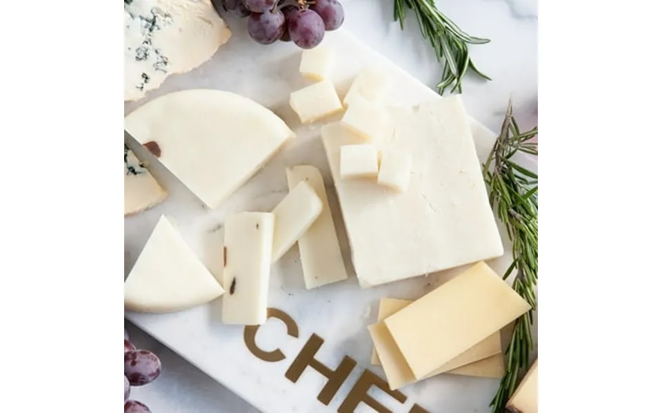 Platinum Collection Of Cheeses 25.5 Ounce