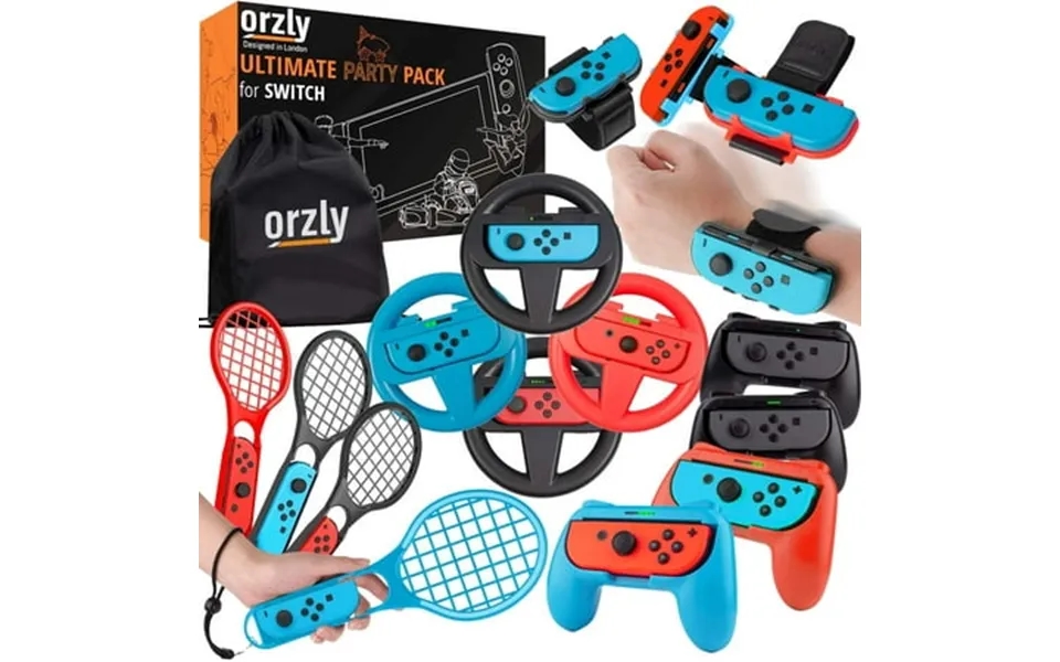 Playshifu Plugo Stem Pack Count Letters Link 3-in-1 Learning System For Ages 4-10