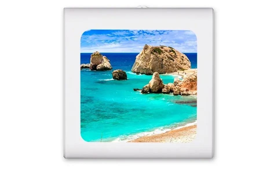 Plug In Dimmable Led Night Light With Dusk To Dawn Auto Sensor Adjustable Brightness Warm Light Auto On Off Nightlight F